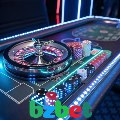 bzbet