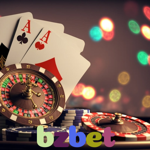 bzbet
