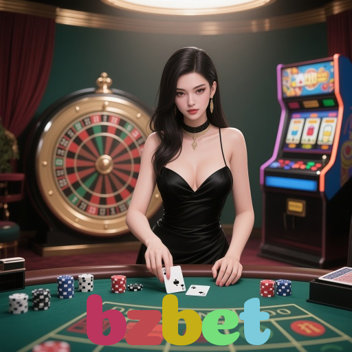 bzbet