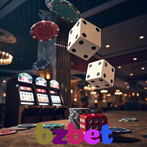 bzbet