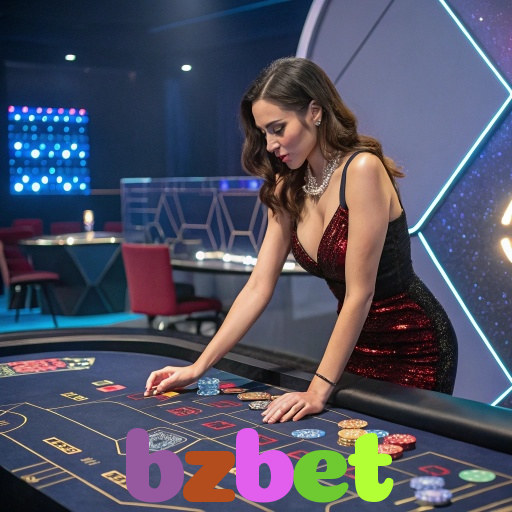 bzbet