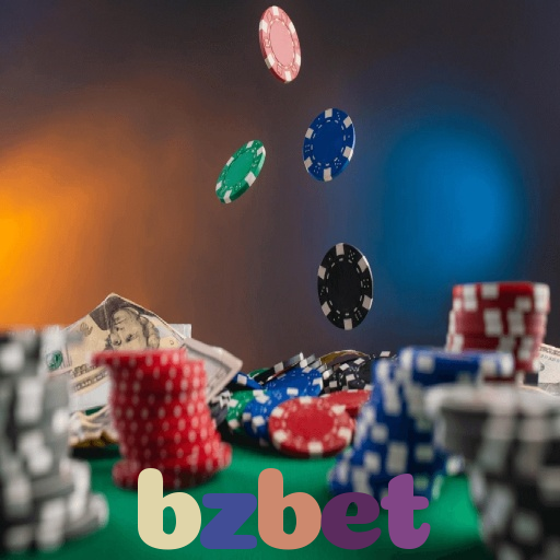 bzbet