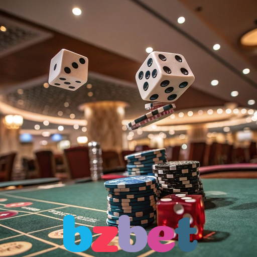 bzbet