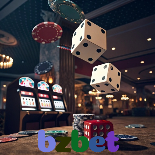 bzbet