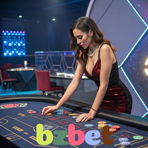 bzbet