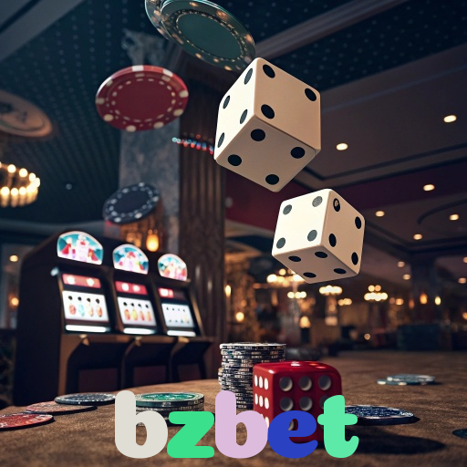 bzbet