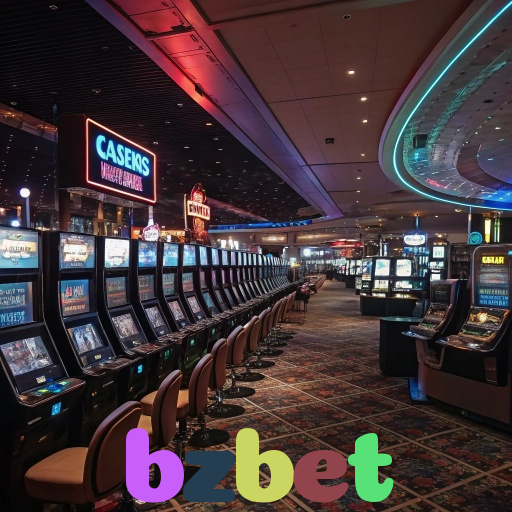 bzbet