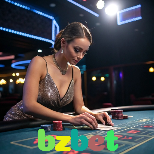 bzbet