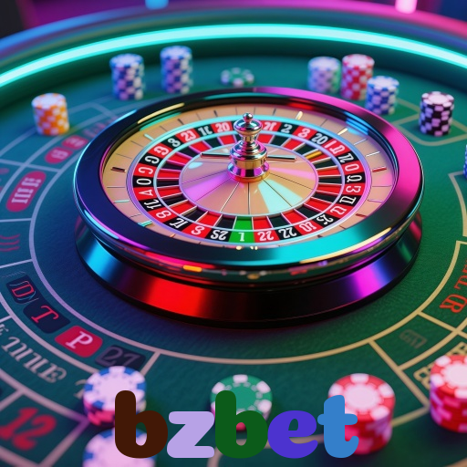 bzbet