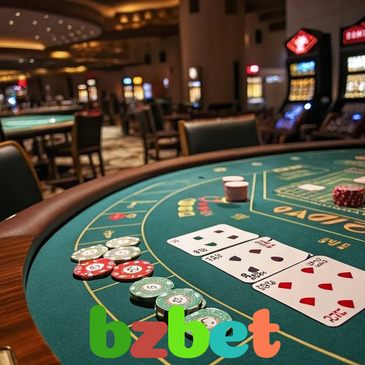 bzbet