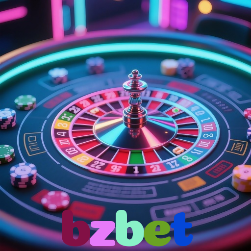 bzbet