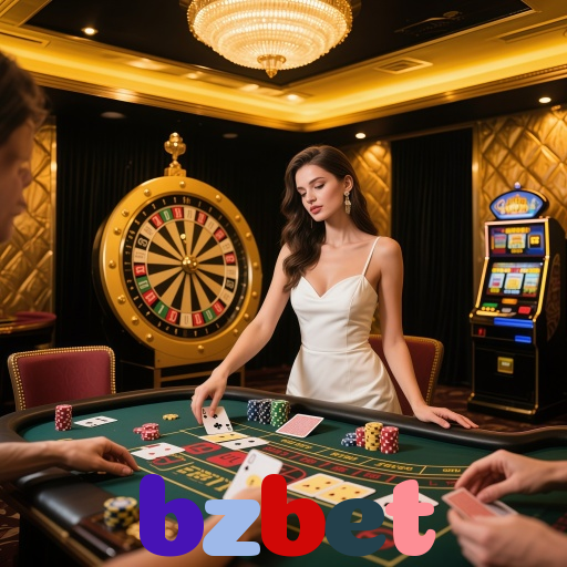 bzbet