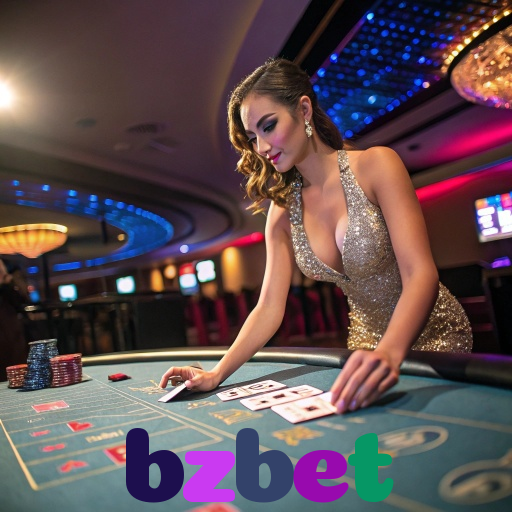 bzbet