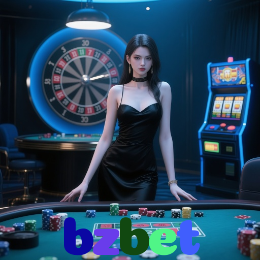 bzbet