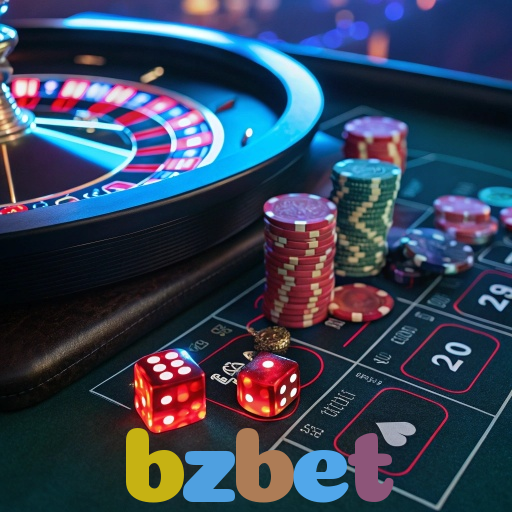 bzbet