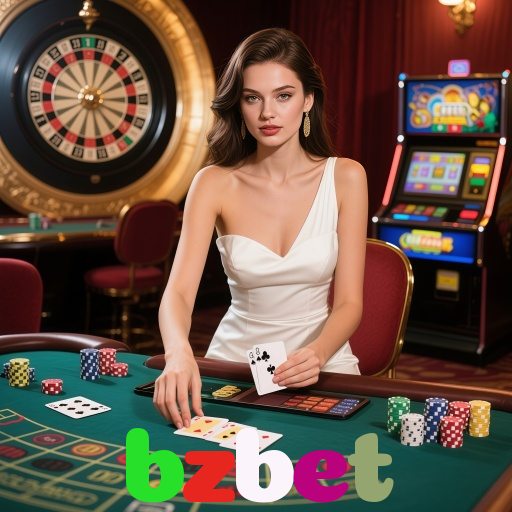 bzbet