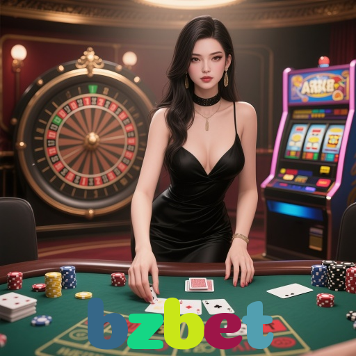 bzbet