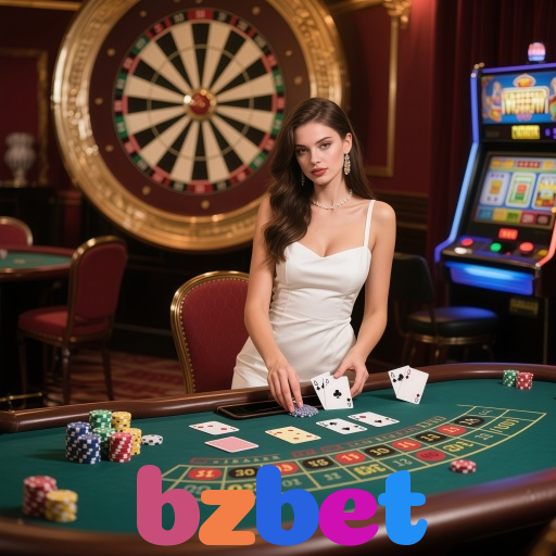 bzbet