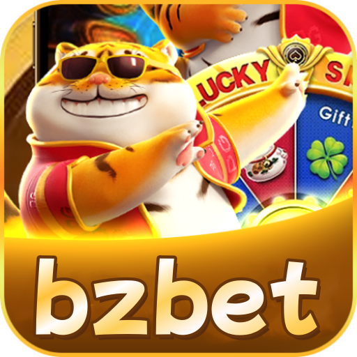 bzbet